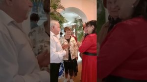 РОМАН АМИНЕВ - ЗНАЙ...|КВАРТИРНИК У ЧАГОЧКИНОЙ