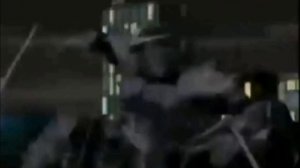 Ютуберы СВП против Сривкова (Приключения Ютуберов 8. Последний бой)