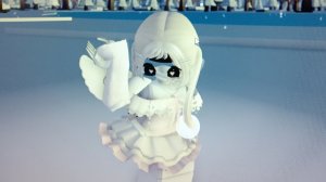 трата 2.700 РБ омг