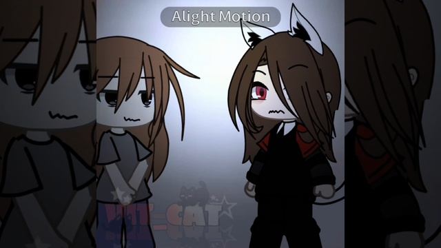 у у Гриша Гриша у у у у смотреть онлайн