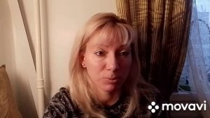 Направление по ОМС на массаж и наши впечатления - полезная информация.