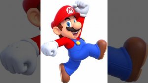 Ярослав Евдокимов - Фантазёр (Mario AI Cover)