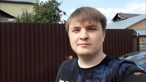 Весёлая Семейка 45 / ОТВЕЧАЮ НА КОММЕНТАРИИ ПОДПИСЧИКОВ