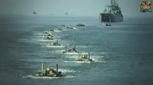 Армия моя - Армейские песни