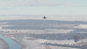 War thunder+music 346 (живой сюжет)