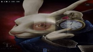 Играю в роблокс Мурино