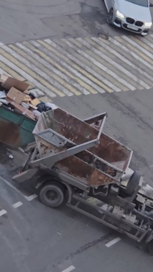 Ставрополь Ж.К. Высота.