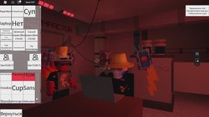 Битва за ноутбук