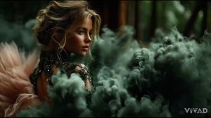 Небо помнит все. Сюрреалистичный стимпанк в стиле барокко