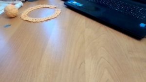 СП «12 месяцев» с Ириной Роговой