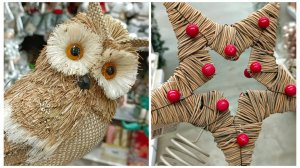 ✨❄️ЗИМНЯЯ СКАЗКА В ЛЕМАНА ПРО✨НОВЫЙ ГОД 2026