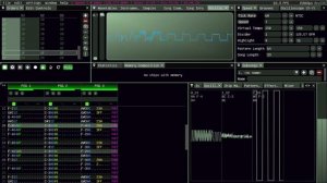 Йерун Годфрид Тель - Robocop (C64) - Застака (Кавер на AY-3-8910)