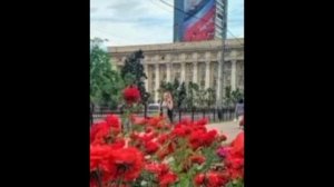 Нарезки из моих самых лучших и популярных песен
Автор всех этих песен Виктория Репина