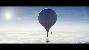 10 ФИЛЬМОВ ПРО ИЗОБРЕТАТЕЛЕЙ