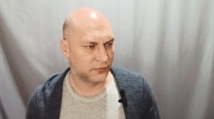 роль: Лом. проект: Ронин-2. Юрий Федотов. 44_178_52_42.mp4