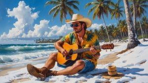 Золотой листопад