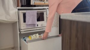 Жизнь с Нами (Япония) - Подборка идей по организации и уборке дома 15.11.2025