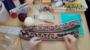 СП Пледомания 3. 3 отчёт.