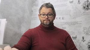 № 6578 Интересные вести