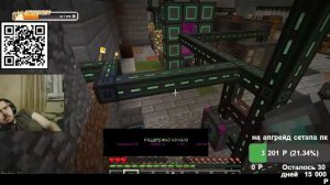 war thunder + minecraft