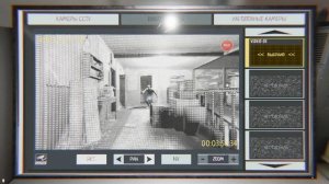 Фазма 1 от 09.11.25г Ферма