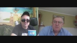 Учителя и кормильцы СССР