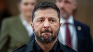 Европа может сократить спонсирование энергетического сектора Украины