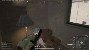 играем в пабг на пк