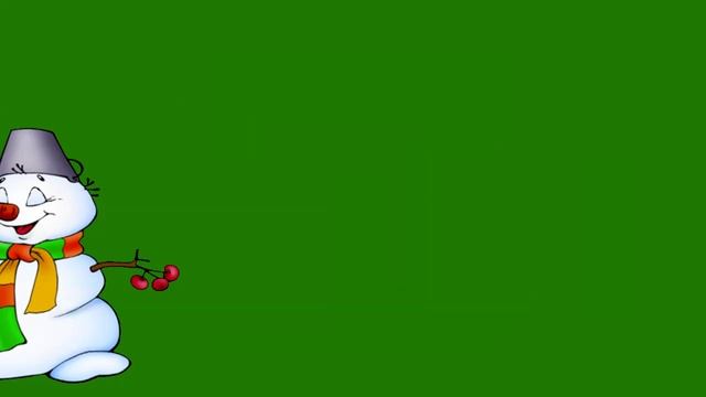 ФУТАЖ - ВИДЕОФОН С НАСТУПАЮЩИМ смотреть онлайн