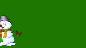 ФУТАЖ - ВИДЕОФОН С НАСТУПАЮЩИМ