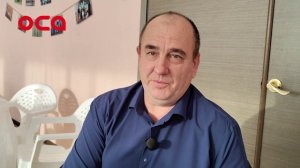 Здесь случайных людей нет: в Ачинском районе отметили лучших работников сельского хозяйства