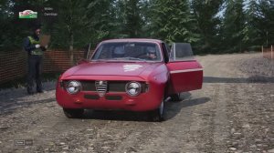 NEW GAME Assetto Corsa Rally