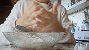 #Тутор тревожный камушек#