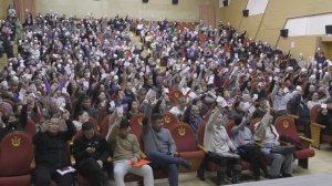 Опыт проигранных судебных дел мэрии Якутска и городских депутатов не учит!