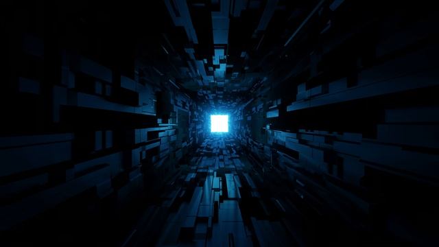 Медитация - Мантра Ом и Тибетские чаши