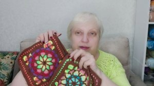 НОВОСТИ ДНЯ//СКУЧАТЬ НЕКОГДА