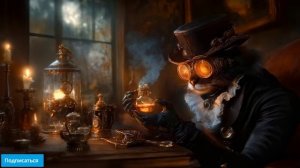 F4Z3R - Холли (Original Mix)