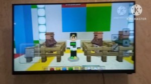 жить здорово первый канал смарт ТВ