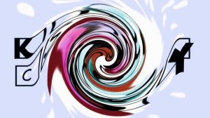 Klasky Csupo Robot Logo Remastered G Major Collection (101-200)