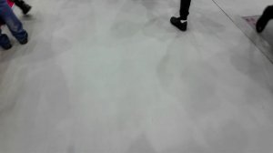 Выставка МОТОЗИМА/ПОЕХАЛИ 2025.