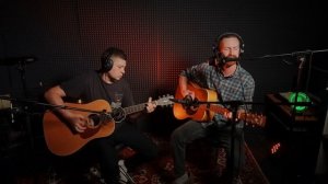 Дмитрий Крашенинников - Время вперед | Live