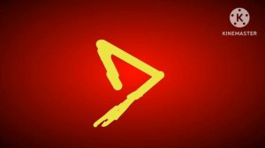 Доритос Логотип Ремейк Кайнмастер