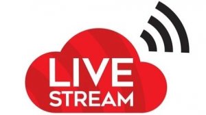 Ответы на вопросы. Стрим от 14.11.2025.