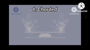 Wow Wow Wubbzy intro render pack collection extended^9 1 part