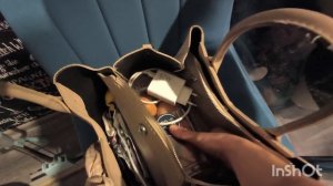 По поводу взаимной подписки и комментариев