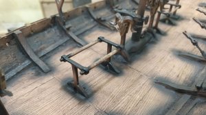 № 42 проект вальхалла