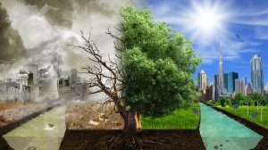 ПОШЛИ НАМ, ГОСПОДИ, СМИРЕНЬЕ. НА стихи Александры Лебедевой