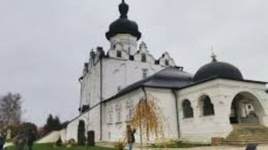 У поп-звезды Филиппа Киркорова все готово для родовой могилы