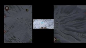 НАШЛА РЕАЛЬНУЮ АЙБЕТУ АФИГЕТЬ .mp4