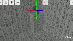 3 часть Летхал Эйп темнота и добавили загрузку  и я скачал Летхал Эйп 4